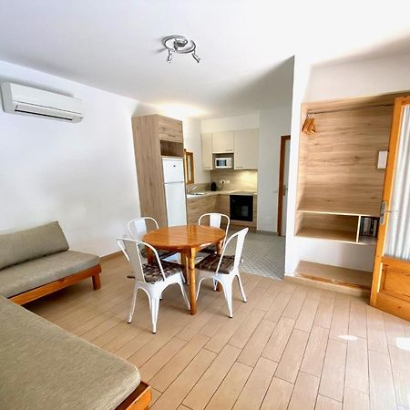 Campanitx Villas - Astbury Formentera Эс-Кало Экстерьер фото